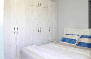 ENCLAVES VILLA